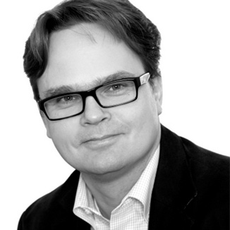 Hanke Seegers CEO Palettenkonzept